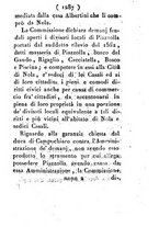 giornale/RMG0021418/1810/V.8-N.162-242/00000041