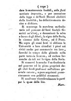 giornale/RMG0021418/1810/V.8-N.162-242/00000044