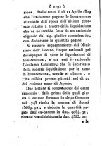 giornale/RMG0021418/1810/V.8-N.162-242/00000046