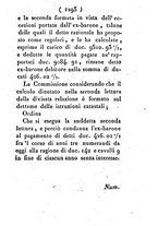 giornale/RMG0021418/1810/V.8-N.162-242/00000047