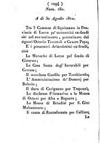 giornale/RMG0021418/1810/V.8-N.162-242/00000048