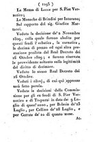 giornale/RMG0021418/1810/V.8-N.162-242/00000049