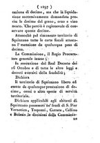 giornale/RMG0021418/1810/V.8-N.162-242/00000051