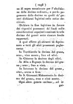 giornale/RMG0021418/1810/V.8-N.162-242/00000052