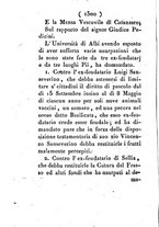 giornale/RMG0021418/1810/V.8-N.162-242/00000054