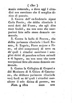 giornale/RMG0021418/1810/V.8-N.162-242/00000055