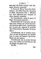 giornale/RMG0021418/1810/V.8-N.162-242/00000056