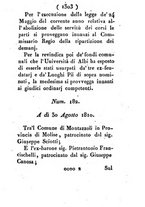 giornale/RMG0021418/1810/V.8-N.162-242/00000057