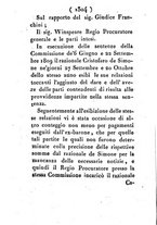 giornale/RMG0021418/1810/V.8-N.162-242/00000058