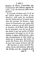 giornale/RMG0021418/1810/V.8-N.162-242/00000059