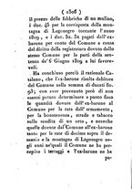 giornale/RMG0021418/1810/V.8-N.162-242/00000060