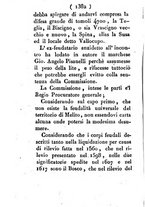 giornale/RMG0021418/1810/V.8-N.162-242/00000136