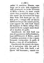 giornale/RMG0021418/1810/V.8-N.162-242/00000140