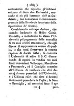 giornale/RMG0021418/1810/V.8-N.162-242/00000141