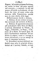 giornale/RMG0021418/1810/V.8-N.162-242/00000143