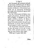 giornale/RMG0021418/1810/V.8-N.162-242/00000146