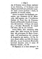 giornale/RMG0021418/1810/V.8-N.162-242/00000148