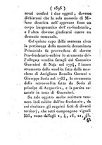 giornale/RMG0021418/1810/V.8-N.162-242/00000150