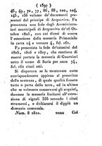 giornale/RMG0021418/1810/V.8-N.162-242/00000151