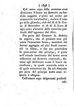 giornale/RMG0021418/1810/V.8-N.162-242/00000152