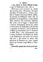 giornale/RMG0021418/1810/V.8-N.162-242/00000158