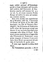 giornale/RMG0021418/1810/V.8-N.162-242/00000160