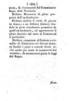 giornale/RMG0021418/1810/V.8-N.162-242/00000163