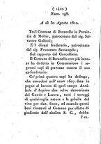 giornale/RMG0021418/1810/V.8-N.162-242/00000164