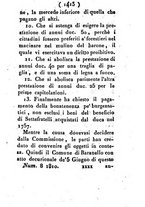 giornale/RMG0021418/1810/V.8-N.162-242/00000167