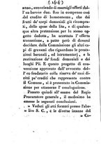 giornale/RMG0021418/1810/V.8-N.162-242/00000168