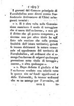 giornale/RMG0021418/1810/V.8-N.162-242/00000173