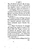 giornale/RMG0021418/1810/V.8-N.162-242/00000180