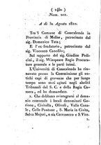 giornale/RMG0021418/1810/V.8-N.162-242/00000204