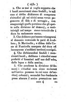 giornale/RMG0021418/1810/V.8-N.162-242/00000205