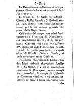 giornale/RMG0021418/1810/V.8-N.162-242/00000208