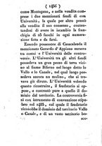 giornale/RMG0021418/1810/V.8-N.162-242/00000210