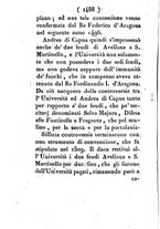 giornale/RMG0021418/1810/V.8-N.162-242/00000212