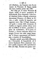 giornale/RMG0021418/1810/V.8-N.162-242/00000214