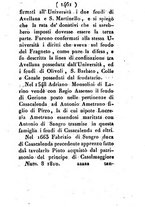 giornale/RMG0021418/1810/V.8-N.162-242/00000215