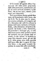 giornale/RMG0021418/1810/V.8-N.162-242/00000217