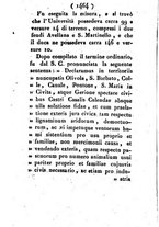 giornale/RMG0021418/1810/V.8-N.162-242/00000218