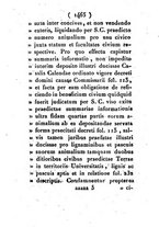 giornale/RMG0021418/1810/V.8-N.162-242/00000219