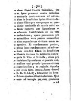 giornale/RMG0021418/1810/V.8-N.162-242/00000220