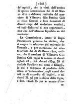 giornale/RMG0021418/1810/V.8-N.162-242/00000262