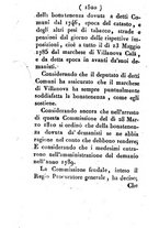 giornale/RMG0021418/1810/V.8-N.162-242/00000264