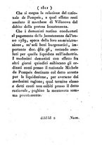 giornale/RMG0021418/1810/V.8-N.162-242/00000265