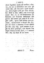 giornale/RMG0021418/1810/V.8-N.162-242/00000267