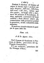 giornale/RMG0021418/1810/V.8-N.162-242/00000272