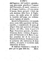 giornale/RMG0021418/1810/V.8-N.162-242/00000280