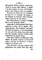 giornale/RMG0021418/1810/V.8-N.162-242/00000321